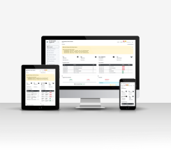 Ön Muhasebe Yazılımı | KOBİ’ler İçin Kolay ve Hızlı Çözüm