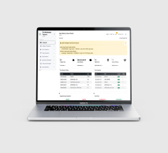 Ön Muhasebe Yazılımı | KOBİ’ler İçin Kolay ve Hızlı Çözüm