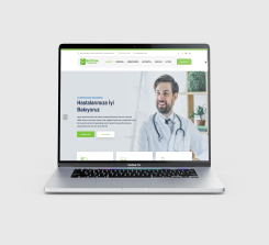 Diyetisyen Scripti V1