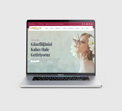 Güzellik/Kuaför Scripti V3