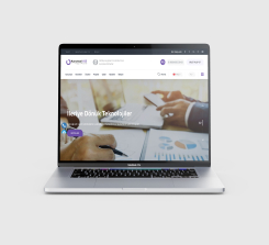 Hazir Firma Scripti V25