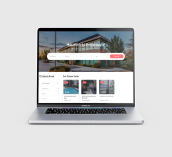 Emlak Scripti V5 (Doping Modüllü - Mağaza Modüllü - Yeni Dil Sistemli)