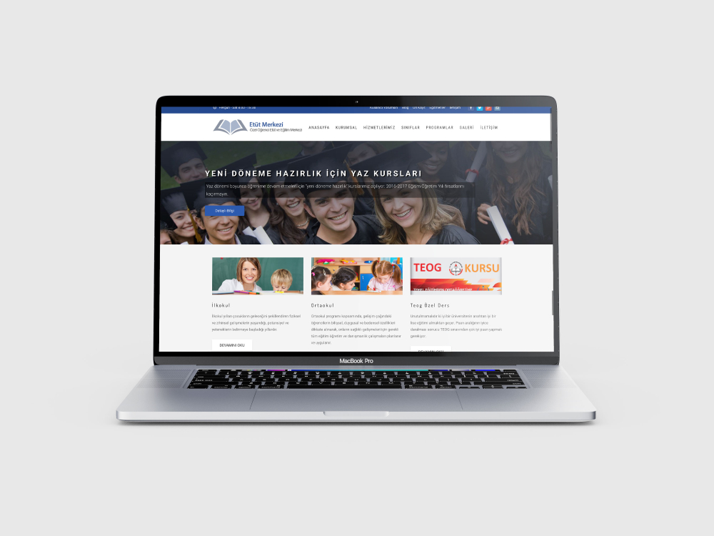 Eğitim-Etüt-Dershane V1