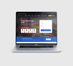 Nakliyat Firma Rehberi Scripti V1