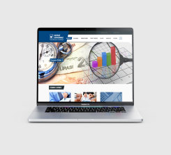 Serbest Muhasebeci Ve Mali Müşavir Scripti