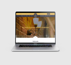 Cafe & Restaurant V4