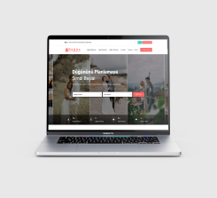 Düğün Firma - Mekan Rehberi Scripti V1