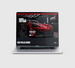 Oto Detailing Scripti